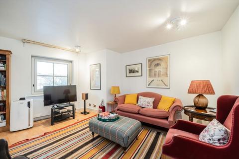 2 bedroom flat to rent, Kings Road, London SW3