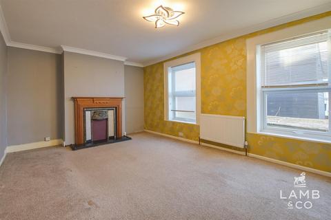 4 bedroom terraced house for sale, Maria Street, Harwich CO12