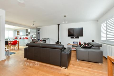 3 bedroom semi-detached house for sale, Prospect Road, Broadstairs CT10