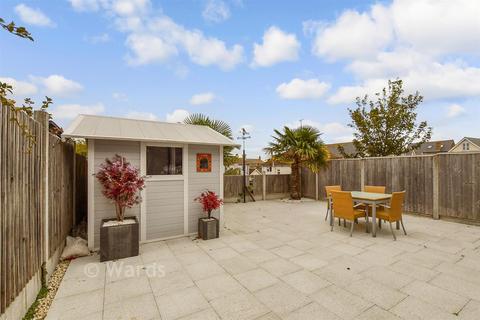 3 bedroom semi-detached house for sale, Prospect Road, Broadstairs CT10