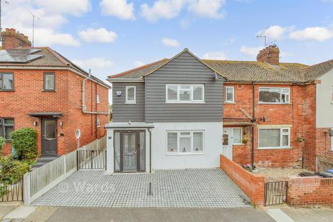 undefined, Prospect Road, Broadstairs CT10