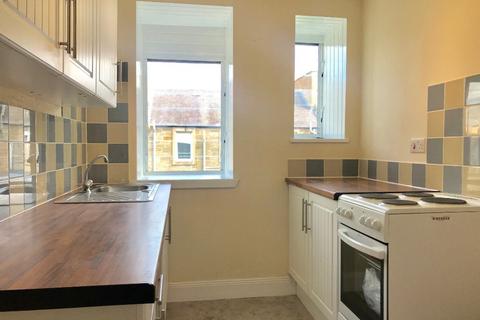 undefined, Arklay Street, Dundee, DD3