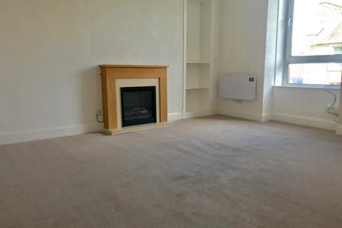 undefined, Arklay Street, Dundee, DD3