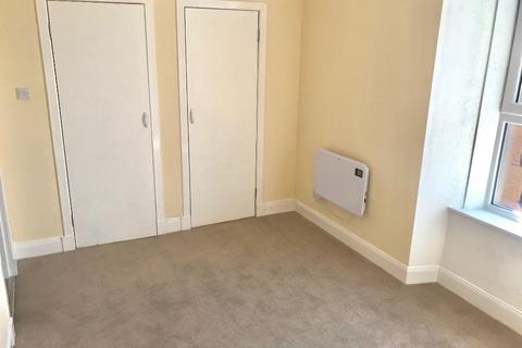 undefined, Arklay Street, Dundee, DD3