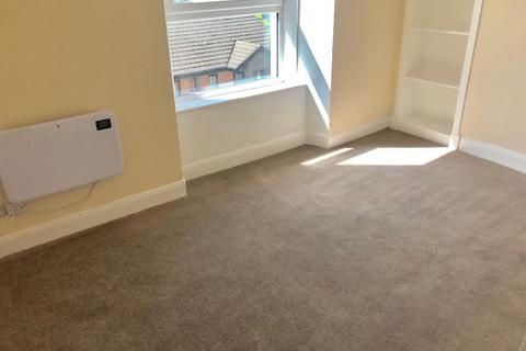 undefined, Arklay Street, Dundee, DD3