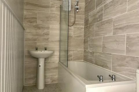 undefined, Arklay Street, Dundee, DD3