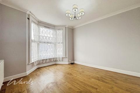 undefined, Mount Pleasant Road Dartford DA1