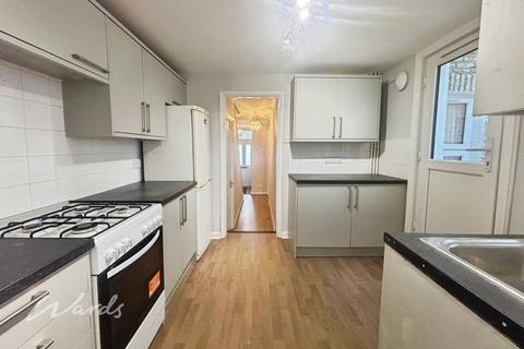 undefined, Mount Pleasant Road Dartford DA1