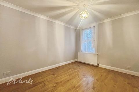 undefined, Mount Pleasant Road Dartford DA1