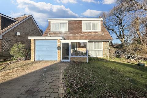 undefined, Sadlers Lane, Dibden Purlieu, SO45