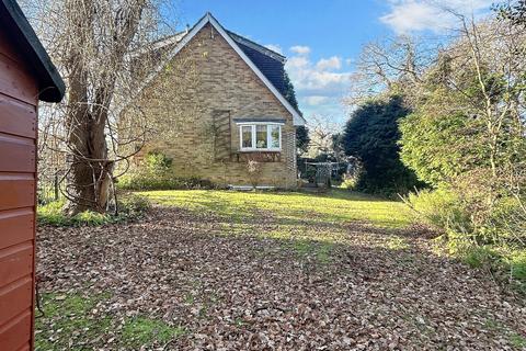 undefined, Sadlers Lane, Dibden Purlieu, SO45