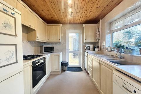 undefined, Sadlers Lane, Dibden Purlieu, SO45