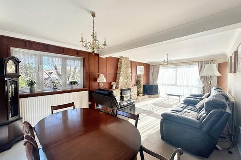 undefined, Sadlers Lane, Dibden Purlieu, SO45