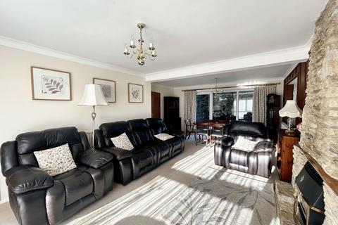 undefined, Sadlers Lane, Dibden Purlieu, SO45
