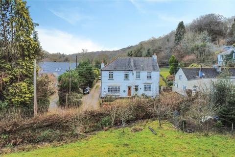 undefined, Yelverton, Devon