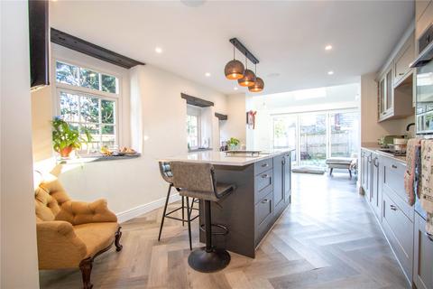 4 bedroom semi-detached house for sale, Yelverton, Devon
