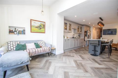 4 bedroom semi-detached house for sale, Yelverton, Devon