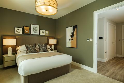 1 bedroom apartment for sale, W1-05-02 at Colindale Gardens, Colindale 144 Colindale Avenue NW9