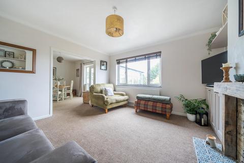 3 bedroom semi-detached house for sale, Maidstone Road, Ashford TN24 8UA