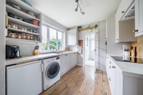 3 bedroom semi-detached house for sale, Maidstone Road, Ashford TN24 8UA
