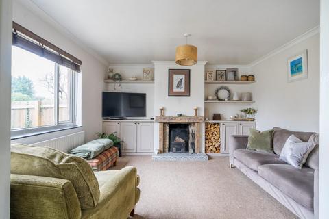 3 bedroom semi-detached house for sale, Maidstone Road, Ashford TN24 8UA