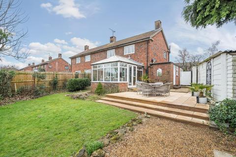 Maidstone Road, Ashford TN24 8UA