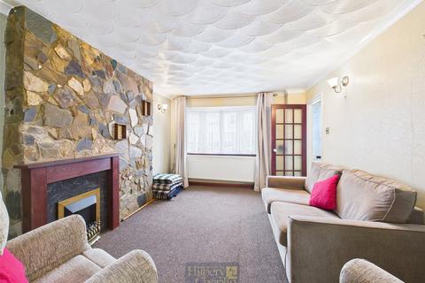 3 bedroom terraced house for sale, Grapnells, Basildon, Essex, SS16