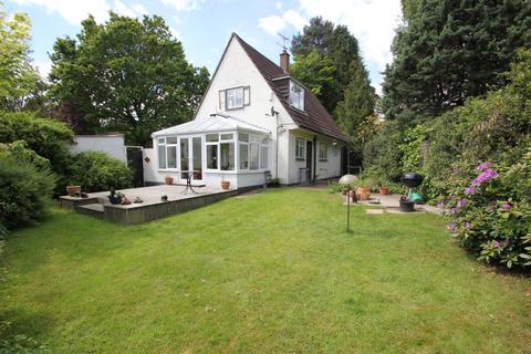 undefined, Pond Road, Woking GU22
