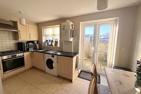 undefined, Kings Mews, Honiton EX14