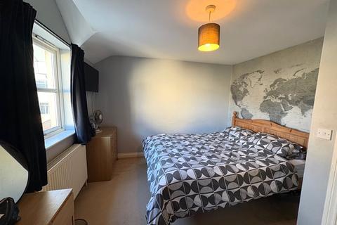 undefined, Kings Mews, Honiton EX14