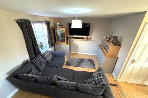 undefined, Kings Mews, Honiton EX14