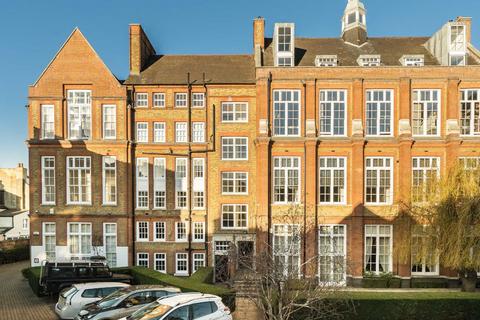 1 bedroom flat for sale, Amies Street, London SW11
