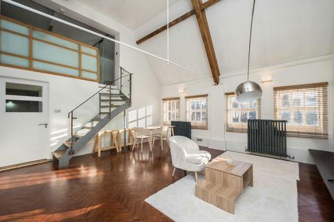 1 bedroom flat for sale, Amies Street, London SW11
