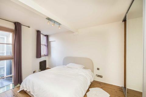 1 bedroom flat for sale, Amies Street, London SW11