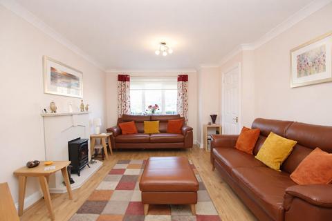 3 bedroom detached house for sale, The Green, Dartford