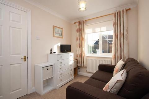 3 bedroom detached house for sale, The Green, Dartford