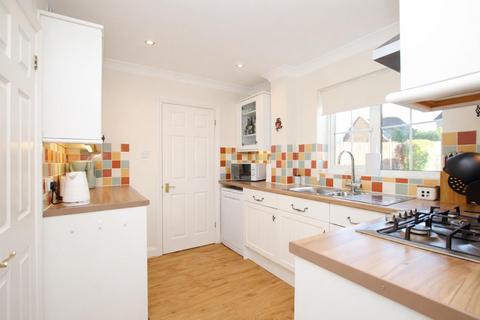 3 bedroom detached house for sale, The Green, Dartford