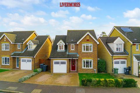undefined, The Green, Dartford