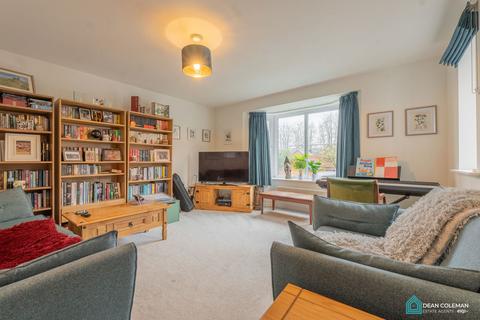 undefined, Hawker Close, Birmingham B31