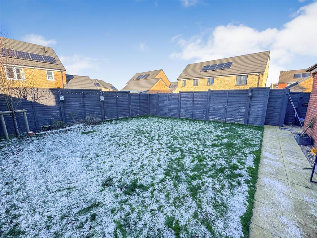 IMG 0067.jpg