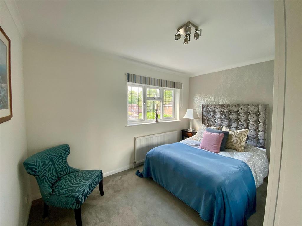 Bedroom 3.jpg