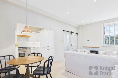 3 bedroom end of terrace house for sale, Le Chemin De L`Eglise, St Ouen