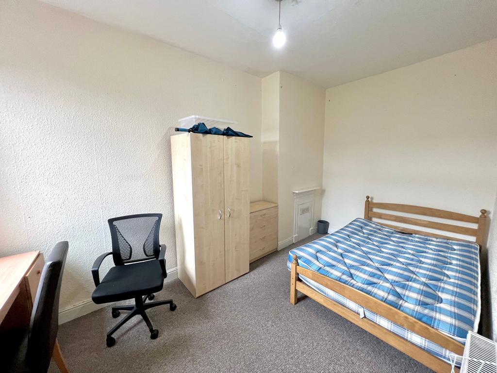 Room 2