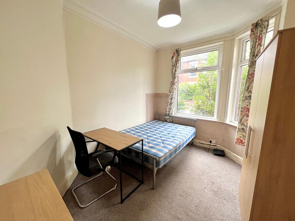 Room 1