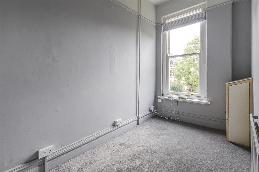 Oakfield Street 58 FFF-9.jpg