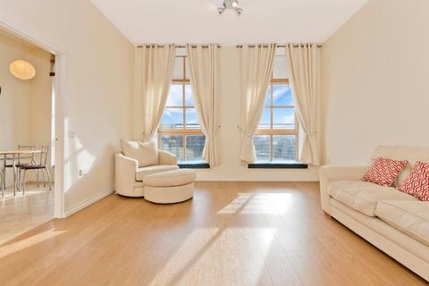 undefined, Wishart Archway, City Centre, Dundee, DD1
