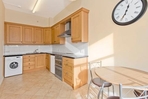 undefined, Wishart Archway, City Centre, Dundee, DD1