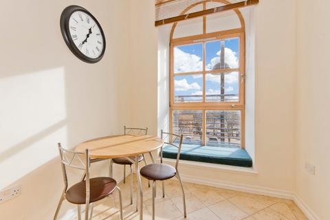 undefined, Wishart Archway, City Centre, Dundee, DD1