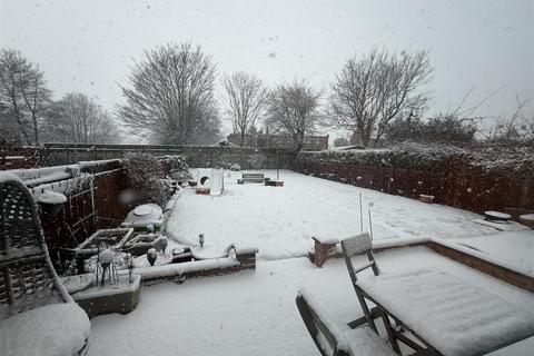 undefined, Lambton Drive, Houghton Le Spring DH5