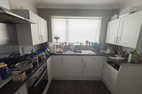 undefined, Lambton Drive, Houghton Le Spring DH5